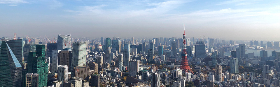 【藤沢市】相続税対策で不動産を活用するメリット・デメリットと活用事例