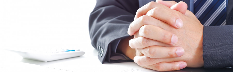 【藤沢市】相続税相談の重要性と相談先の選択肢・効果的な相談の心得